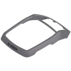 Cache Décoratif Pour Ecran Bosch Purion Platine