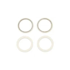 Campagnolo® Cache Poussière Campagnolo [x1] - HB-RE021