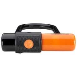 Cadenas U Kryptonite Evolution Lite Mini-6 -Vélo Offre Speciale cadenas u kryptonite evolution lite mini 6 3