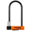 Cadenas U Kryptonite Evolution Standard -Vélo Offre Speciale cadenas u kryptonite evolution standard