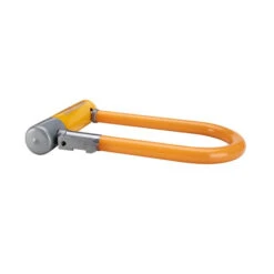 Cadenas U Kryptonite KryptoLok Mini-7 - Orange Clair 18 Cadenas U Kryptonite KryptoLok Mini-7 - Orange Clair -Vélo Offre Speciale cadenas u kryptonite kryptolok mini 7 orange clair 4