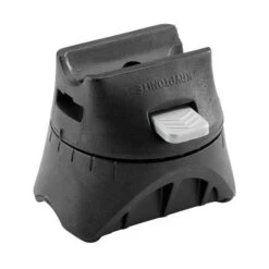 Cadenas U Kryptonite KryptoLok Mini-7 - Orange Clair 23 Cadenas U Kryptonite KryptoLok Mini-7 - Orange Clair -Vélo Offre Speciale cadenas u kryptonite kryptolok mini 7 orange clair 9