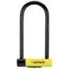 Cadenas U Kryptonite New York LS -Vélo Offre Speciale cadenas u kryptonite new york ls