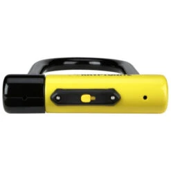 Cadenas U Kryptonite New York Standard -Vélo Offre Speciale cadenas u kryptonite new york standard 2