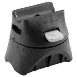 Cadenas U Kryptonite New York Standard -Vélo Offre Speciale cadenas u kryptonite new york standard 3