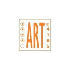 Cadenas U Kryptonite New York Standard -Vélo Offre Speciale cadenas u kryptonite new york standard 8