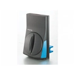 Cadre De Pilotage Tacx BlackTrack T2420 -Vélo Offre Speciale cadre de pilotage tacx blacktrack t2420 1