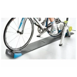 Cadre De Pilotage Tacx BlackTrack T2420 -Vélo Offre Speciale cadre de pilotage tacx blacktrack t2420 2