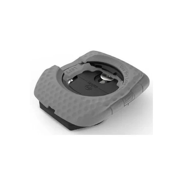 Cales Wahoo Speedplay Easy Tension 4 Cales Wahoo Speedplay Easy Tension – Image 2