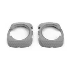 Cales Wahoo Speedplay Easy Tension 8 Cales Wahoo Speedplay Easy Tension -Vélo Offre Speciale cales speedplay easy tension 2