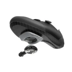 Cales Wahoo Speedplay Easy Tension 9 Cales Wahoo Speedplay Easy Tension -Vélo Offre Speciale cales speedplay easy tension 3