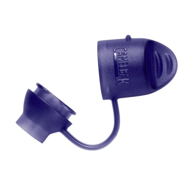 Camelbak Couvre Valve Big Bite 3 Camelbak Couvre Valve Big Bite