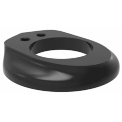 Deda-elementi Capot De Direction Deda Elementi Alanera/Superbox 52 Mm