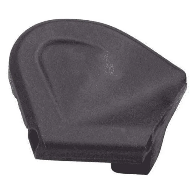 Capot De Vis Serre-Câble De Dérailleur Avant Shimano FD-R9100 3 Capot De Vis Serre-Câble De Dérailleur Avant Shimano FD-R9100