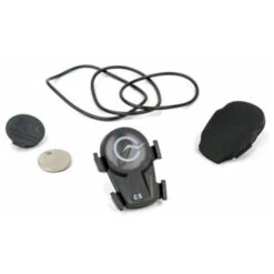 Capteur De Cadence & Vitesse Saris