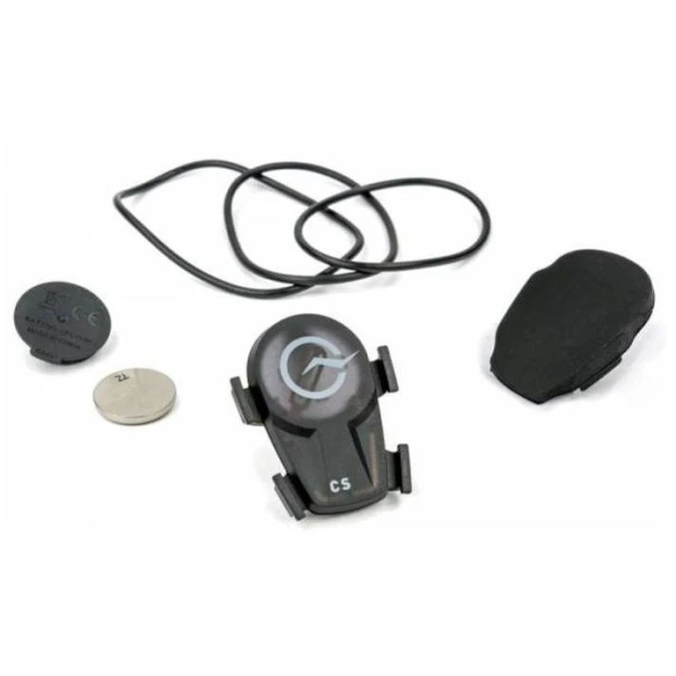 Capteur De Cadence & Vitesse Saris 3 Capteur De Cadence & Vitesse Saris