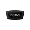 Capteur De Fréquence Cardiaque Bryton HRM Duo ANT+ & Bluetooth 2 Capteur De Fréquence Cardiaque Bryton HRM Duo ANT+ & Bluetooth -Vélo Offre Speciale capteur de frequence cardiaque bryton hrm duo ant et bluetooth