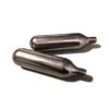 Cartouche CO2 Bicisupport (16 G) - X1