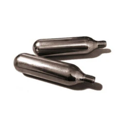 Cartouche CO2 Bicisupport (16 G) - X1
