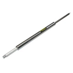 Sr-suntour Cartouche De Blocage SR Suntour Remote Lock AXON/XCP/XC-PRO FUN015-07