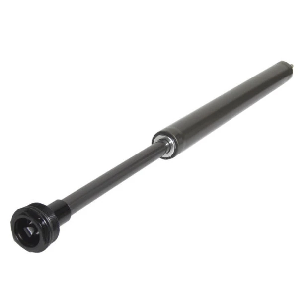 Sr-suntour Cartouche De Débattement DUROLUX 120-160mm SF12 FUN038-50 3 Sr-suntour Cartouche De Débattement DUROLUX 120-160mm SF12 FUN038-50