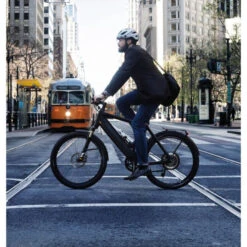 Casque Abus Pedelec 2.0 ACE Jaune -Vélo Offre Speciale casque abus pedelec 20 ace jaune 3