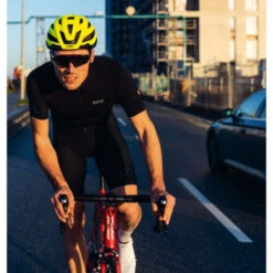 Casque Abus StormChaser - Argent Brillant 9 Casque Abus StormChaser - Argent Brillant -Vélo Offre Speciale casque abus stormchaser argent brillant 3