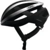 Casque Abus Viantor Argent 2 Casque Abus Viantor Argent -Vélo Offre Speciale casque abus viantor argent