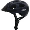 Casque Abus Youn-I Ace Bleu Métallique 1 Casque Abus Youn-I Ace Bleu Métallique -Vélo Offre Speciale casque abus youn i ace bleu metallique