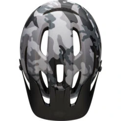 Casque Bell 4Forty MIPS Noir Camouflage -Vélo Offre Speciale casque bell 4forty mips noir camouflage 4