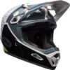 Casque Bell Transfer-9 - Pear/Lead/Argent -Vélo Offre Speciale casque bell transfer 9 pear lead argent