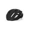 Casque Giro Aether Mips - Noir Mat -Vélo Offre Speciale casque giro aether mips noir mat