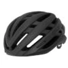 Casque Giro Agilis MIPS Noir Mat 1 Casque Giro Agilis MIPS Noir Mat -Vélo Offre Speciale casque giro agilis mips noir mat