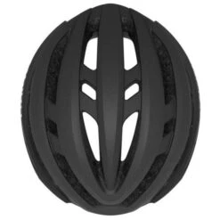 Casque Giro Agilis MIPS Noir Mat -Vélo Offre Speciale casque giro agilis mips noir mat 3