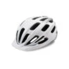 Casque Giro Register Blanc Mat -Vélo Offre Speciale casque giro register blanc mat