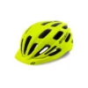 Casque Giro Register - Jaune -Vélo Offre Speciale casque giro register jaune