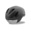 Casque Giro Vanquish Mips Noir Mat -Vélo Offre Speciale casque giro vanquish mips noir mat