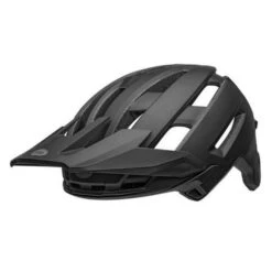 Casque Intégral Bell Super Air R MIPS - Noir Mat-Noir Brillant 13 Casque Intégral Bell Super Air R MIPS - Noir Mat-Noir Brillant -Vélo Offre Speciale casque integral bell super air r mips noir mat noir brillant 5