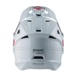 Casque Intégral Kenny Decade Graphic Lunis Blanc 7 Casque Intégral Kenny Decade Graphic Lunis Blanc -Vélo Offre Speciale casque integral kenny decade graphic lunis blanc 2