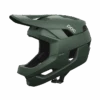 Casque Intégral POC Otocon Vert Mat -Vélo Offre Speciale casque integral poc otocon vert mat