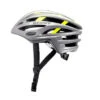 Casque Kenny Furtif - Argent -Vélo Offre Speciale casque kenny furtif argent