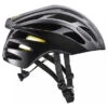 Casque Mavic Ksyrium Pro Mips - Noir -Vélo Offre Speciale casque mavic ksyrium pro mips noir