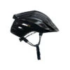 Casque Mavic Syncro SL Mips - Noir -Vélo Offre Speciale casque mavic syncro sl mips noir