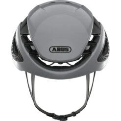 Casque Route Abus Game Changer Gris Course -Vélo Offre Speciale casque route abus game changer gris course 2