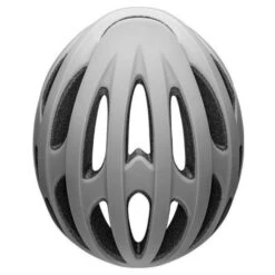 Casque Route Bell Formula MIPS Gris Mat/Brillant -Vélo Offre Speciale casque route bell formula mips gris mat brillant 2