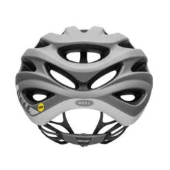 Casque Route Bell Formula MIPS Gris Mat/Brillant -Vélo Offre Speciale casque route bell formula mips gris mat brillant 3