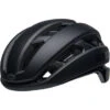 Casque Route Bell XR Spherical MIPS Noir -Vélo Offre Speciale casque route bell xr spherical mips noir