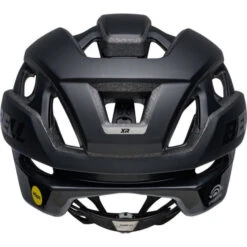 Casque Route Bell XR Spherical MIPS Noir 8 Casque Route Bell XR Spherical MIPS Noir -Vélo Offre Speciale casque route bell xr spherical mips noir 2