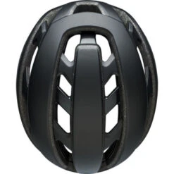 Casque Route Bell XR Spherical MIPS Noir 9 Casque Route Bell XR Spherical MIPS Noir -Vélo Offre Speciale casque route bell xr spherical mips noir 3