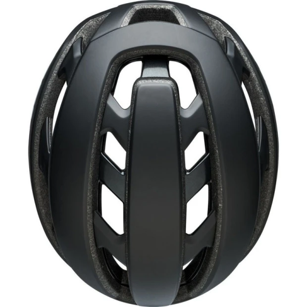 Casque Route Bell XR Spherical MIPS Noir 6 Casque Route Bell XR Spherical MIPS Noir – Image 4